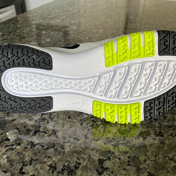 Nike Flex Control TR4 - Picture 5 of 6